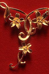 《战锤40K：星际战士2》艺术集泄露 PVP模式确定